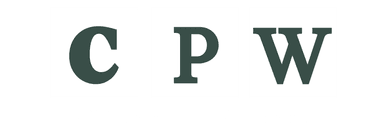 CPW Advies Logo