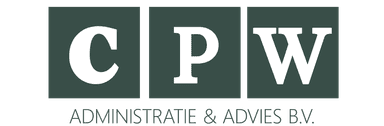 CPW Advies