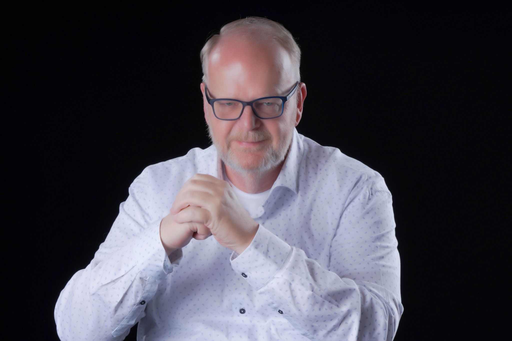 Cris Weijmans - Partner & Financieel Adviseur bij CPW Advies